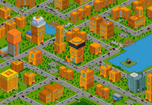 thehabboplaza2003.jpg