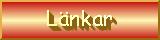 up_lankaree.jpg