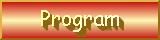 up_programe.jpg
